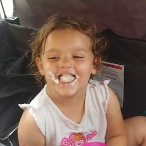 Meet your Posher, Genay